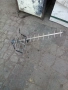 антена за тв , снимка 1