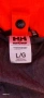 Работно яке HELLY HANSEN, снимка 4