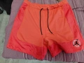 Оригинални шорти Air Jordan Flight Club - XL (Нови) , снимка 1