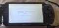 PSP 2003, снимка 5