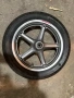 Хонда Stateline VT1300/ Interstate/ Fury/ Sabre части и аксесоари, снимка 14