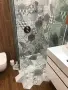 Двустаен в Христо Смирненски ! , снимка 4