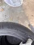 205/55/17 летни на 100км!!!, снимка 3