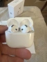 AirPods 4 (ANC), снимка 3