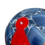 Надуваема плажна топка Spiderman Ø51cm синьо-червена_1235809, снимка 6