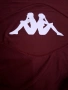 Торино - Капа - Torino - Kappa - season 2012/2013, снимка 5
