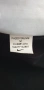 Nike Pro Warm  Compression Mens Pant Size M НОВО! ОРИГИНАЛ! Мъжки Спортен Клин!, снимка 12