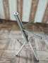 Стойка за клавир,синтезатор, йоника -Spider Pro, снимка 4