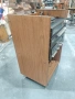 Ретро аудио система Graetz T30 Hifi-System, снимка 2