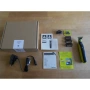 Тример PHILIPS ONEBLADE QP2520/30 УПОТРЕБА ПОД ВОДА, СЪС ЗАРЯДНО, НОВ!, снимка 3