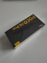 Poco F8 Pro 12RAM/256GB, снимка 1