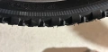 KTM bike 26” велосипед , снимка 8