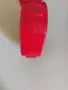 стара италианска манерка Coca- Cola, снимка 6