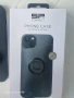 Кейс за iphone 14 plus, снимка 3