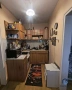 Продава се  къща в гр. Велики Преслав , снимка 5