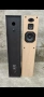 тонколони Pioneer , снимка 3