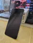 Продавам мобилен телефон с гаранция Xiaomi 13, снимка 6