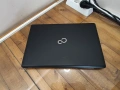 Лаптоп Fujitsu LifeBook A555 i5-5200U  / 15,6", снимка 9