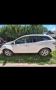 Mazda CX-7 2.3 Всичко платено , снимка 2