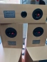 Wharfedale тонколони , снимка 7