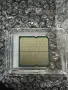 Процесор Ryzen 5 7600, снимка 1