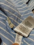 Ralph Lauren Мъжка риза XL, снимка 3