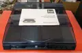 DUAL DT 210 USB - Грамофон , снимка 3