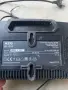 Зарядно за батерии на AEG, снимка 3