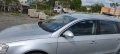 VW Passat 2.0 tdi. 4/4, снимка 4