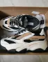Маратонки  Steve Madden, снимка 1