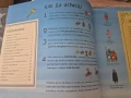 Книги за дете , снимка 2