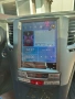 SUBARU OUTBACK, LEGACY 2009-2014 г.  9.7" МУЛТИМЕДИЯ / Навигация Android , снимка 2