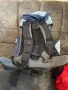 Туристическа раница Mammut Nufenen 30., снимка 7