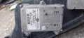 Ксенон баласт Mercedes W164 ML, снимка 1