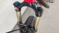 SPECIALIZED STUMPJUMER Карбонов Планински велосипед , снимка 6