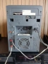 Philips MP3 стерео уредба, снимка 9