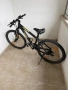 Scott Voltage JR 26 | Планински велосипед 26” | Shimano | Алуминиева рамка | MTB | Отлично състояние, снимка 6