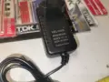 ЗАРЯДНО ЗА МАЛКО ФЛЕКСЧЕ 2707261852, снимка 11