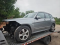 mercedes GLK 220 (651)4MATIC 2010 автомат, снимка 4