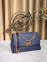 Michael Kors Нова Кожена Дамска Чанта Различни Цветове Майкъл Корс, снимка 7