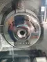 бас каса hyfoniks 450, снимка 2