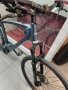 Велосипед Електрически 29 BH , снимка 1