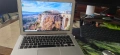 MacBook Air A1466 EMC 2632 – Отлично състояние, Windows 10, снимка 8