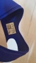 Adidas 34 номер Детски оригинални сандали за момче, снимка 4