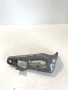 Конзола за Mercedes Sprinter W906 2.2 CDI OM651 (2011) A6510940341 , снимка 1