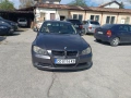Продавам БМВ е91 2.0 163 2007 г. , снимка 8