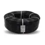 ПРОДАВАМ     Тръба за питейна вода PE 100 от HDPE PN 10, снимка 2
