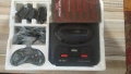 Sega MD2, снимка 1