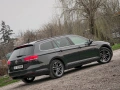 Vw passat 2.0 tdi , снимка 4