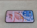 Honor 400 512GB + 8GB RAM, снимка 7